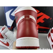 Retro CT6252-900 High & Nike Beginnings Pack Ship Air Jordan 1 New 0613